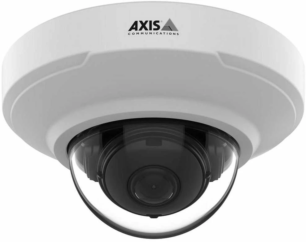 Mikrofonas Axis M3086-V Mic