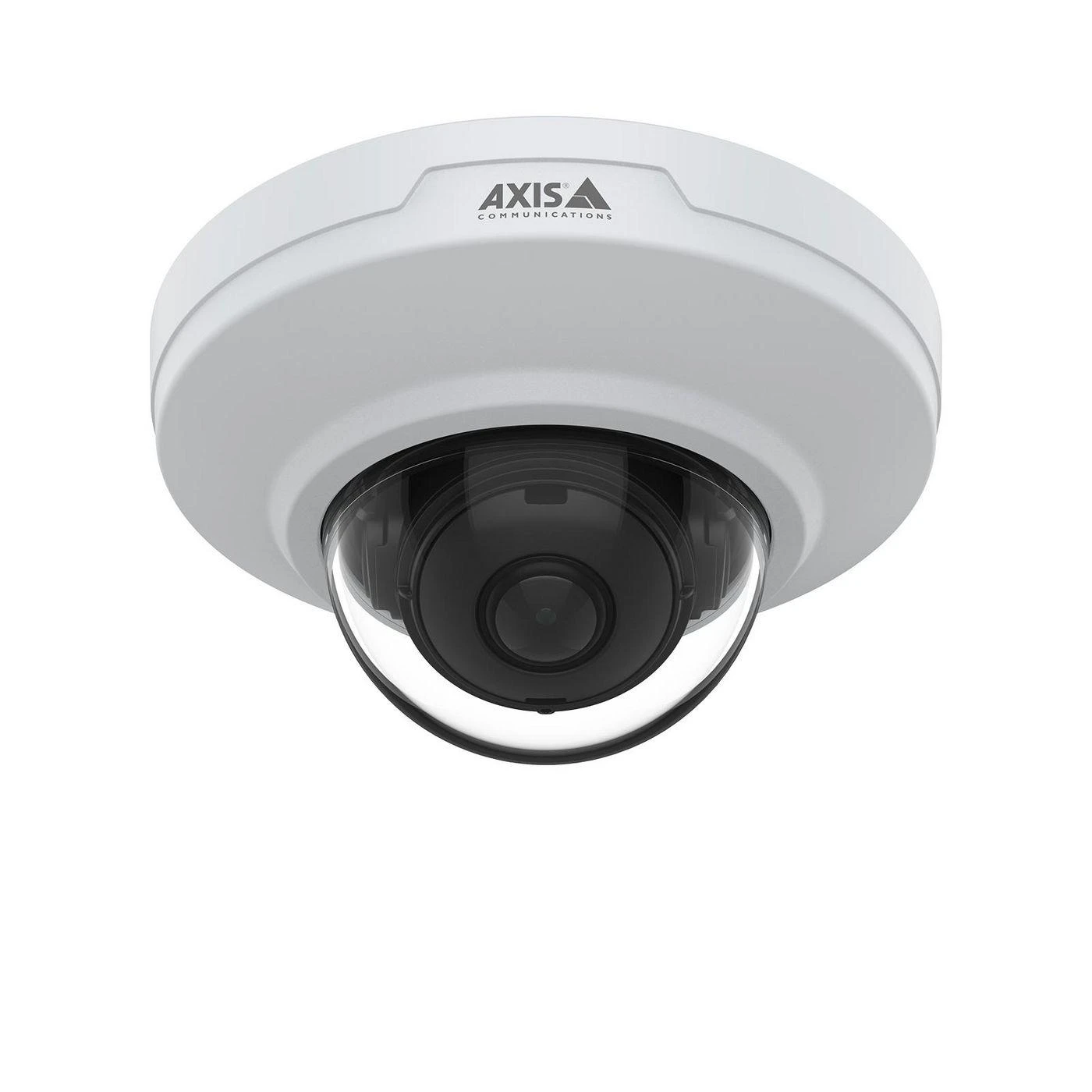 NET M3086-V 4MP/02374-001 AXIS
