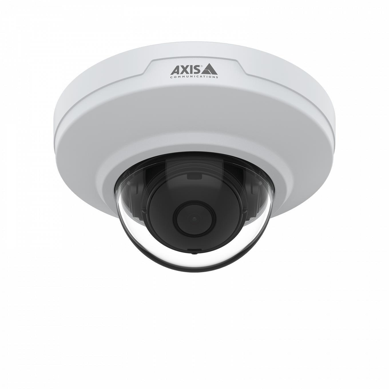 AXIS M3088-V tinklo kamera Fix Dome Mini