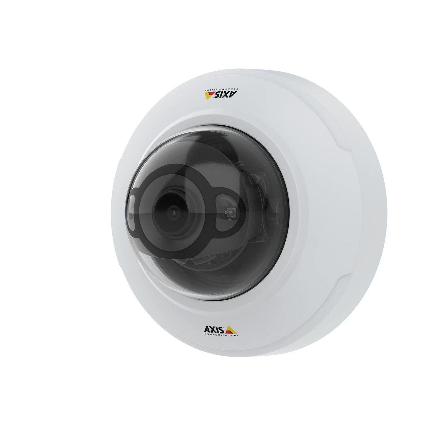 NET M4216-LV DOME/02113-001 AXIS