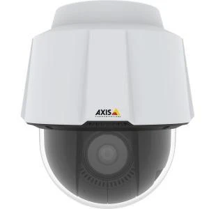AXIS P5655-E 50HZ tinklo kamera