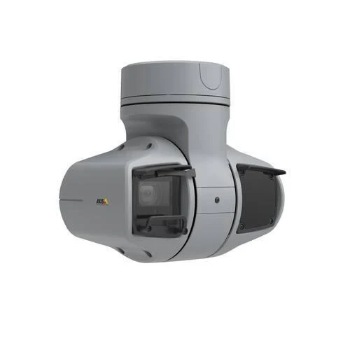 TINKLO KAMEROS Q6225-LE PTZ 50HZ/02316-002 AXIS