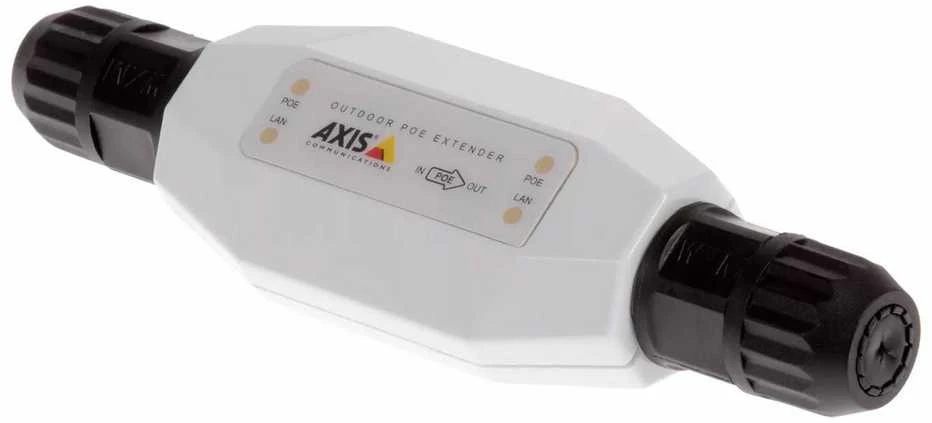 AXIS Adapteris