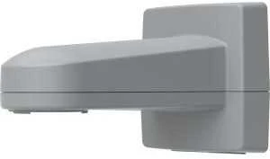 AXIS T91G61 MONTAVIMAS prie sienos