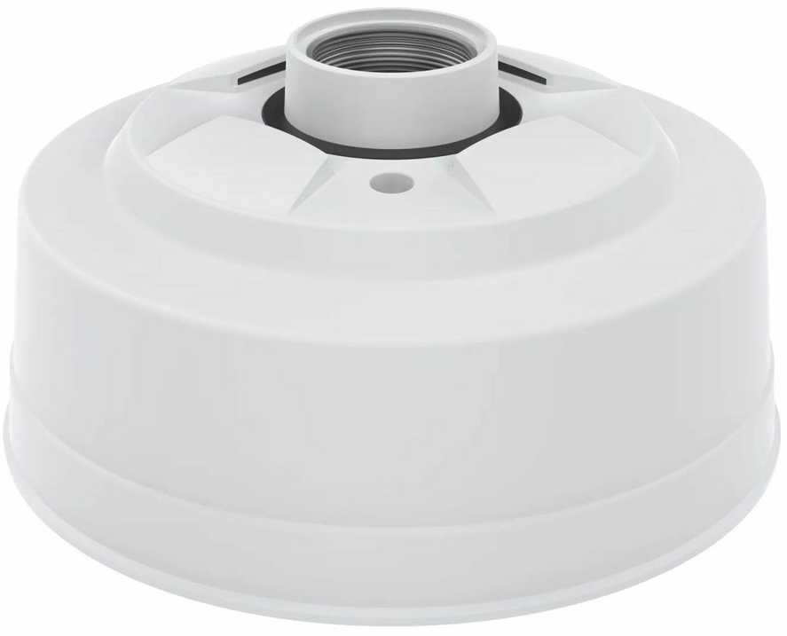 AXIS T94M01D pakabinimo rinkinys