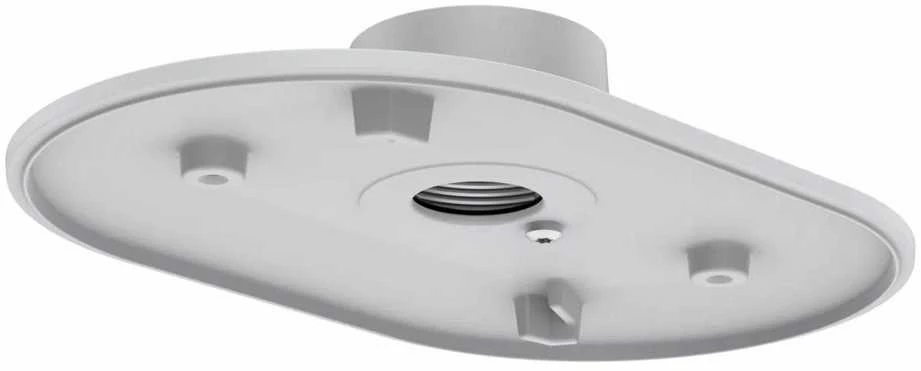 AXIS T94N02D pakabinamo tvirtinimo komplektas