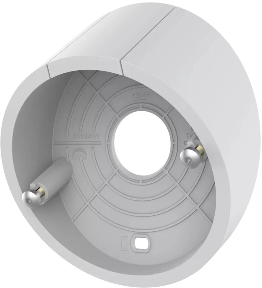 „Axis TM3001“ pakreipimo laikiklis