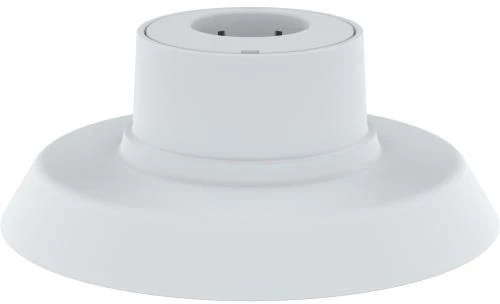 AXIS TM4101 pakabinimo rinkinys