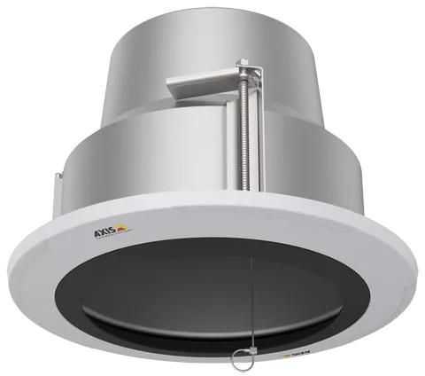 AXIS TQ6201-E įleidžiama rankena