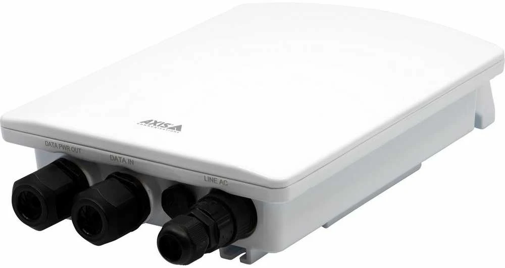 Axis AXIS TU8002-E 90 W MIDSPAN