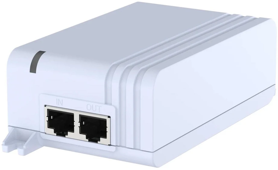 Axis AXIS TU8006 Vieno prievado 60 W