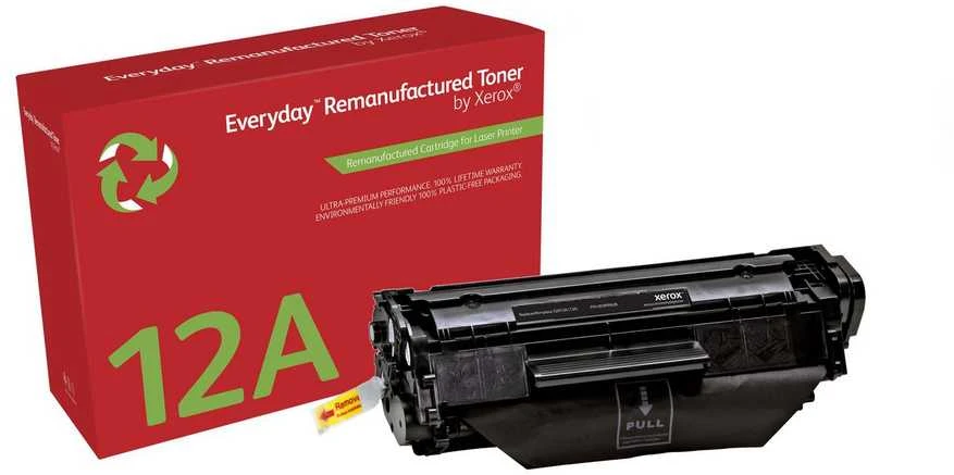 Xerox 003R99628 tonerio kasetė Derantis Juoda 1 vnt