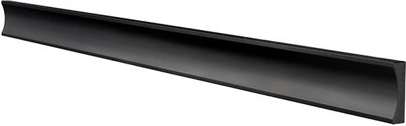 Laikiklis B-Tech Horizontalus monitoriaus tvirtinimo bėgelis 175 cm (BT8390-175/B)