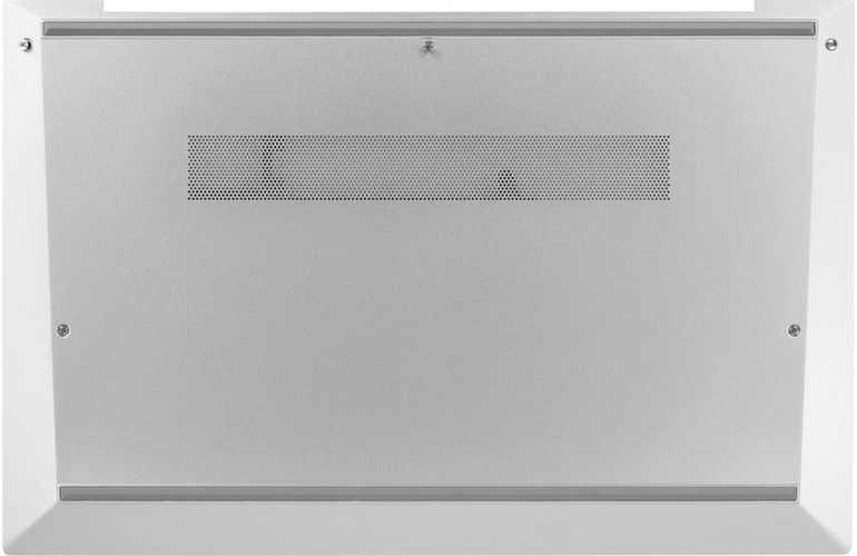 Hewlett Packard (HP) Atmintis do laptopa HP Base Enclosure