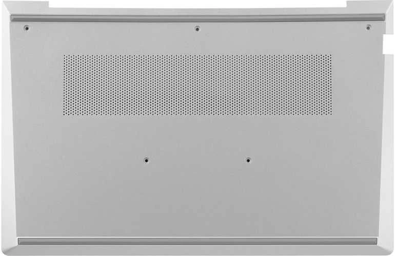 Hewlett Packard (HP) HP PAGRINDAS UMA 14