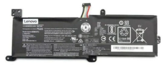 Bateria Lenovo Baterija 30 WH 2 Cell