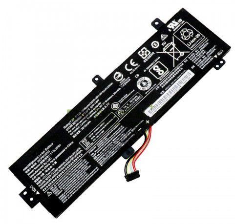 Bateria Lenovo 2 Cell Baterija - 5B10K87720