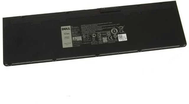 Bateria Dell Baterija 4 Cell (451-BBOH)