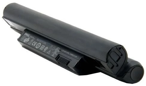 Bateria Dell Baterija 4 Cell (451-BBOH)