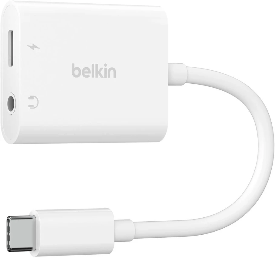 Belkinas