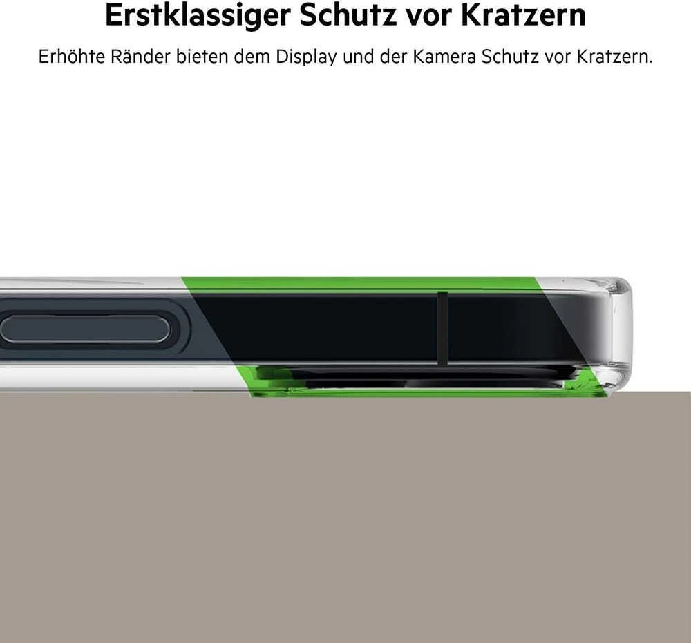 Belkinas | SheerForce magnetinis antimikrobinis apsauginis dėklas | Apsauginis dėklas | Apple | iPhone 13 | N/A | Skaidrus | Apsaugokite savo iPhone su MagSafe suderinamu magnetiniu telefono dėklu. Skaidri, UV šviesai atspari medžiaga apsaugo nuo spalvos pasikeitimo, o paaukštinto krašto dizainas užtikrina puikią ekrano ir fotoaparato apsaugą nuo įbrėžimų.