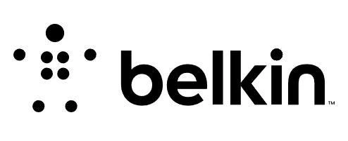Belkin „Screenforce F8W753ec“ ekrano apsauga, „Apple“, „iPhone 8+“/„7+“, grūdintas stiklas, skaidrus