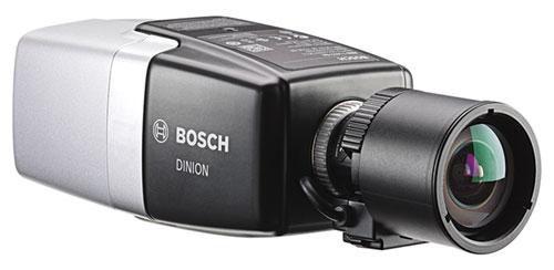 Bosch NBN-63023-B Kompaktiška IP kamera 1,3Mpix