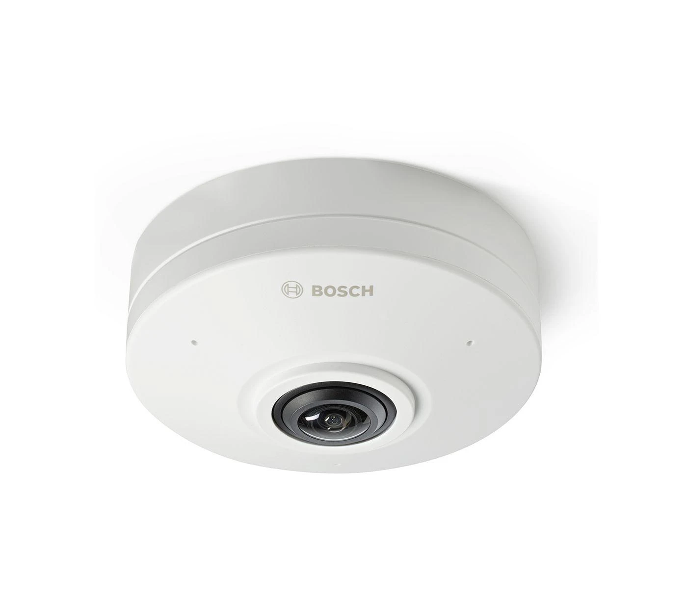 Bosch NDS-5703-F360 6Mpix panoraminė IP kamera