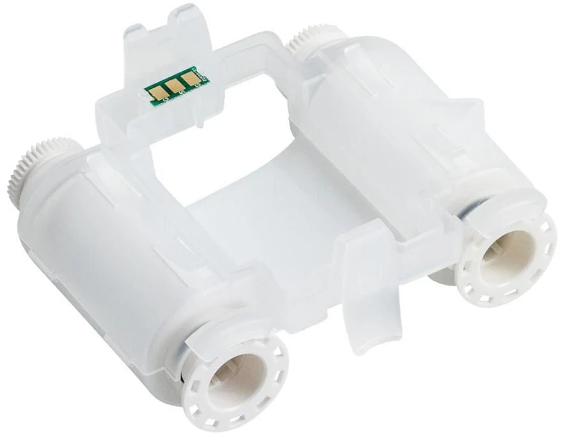 Etikečių spausdintuvas Brady M710 R4400 Series Spausdintuvas
