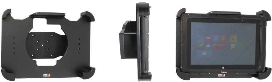 Brodit Passive holder