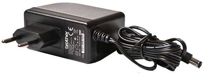Brother ADE001AEU ekstern adapter