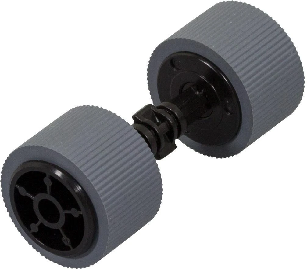 „Brother As Roller“ įrenginys