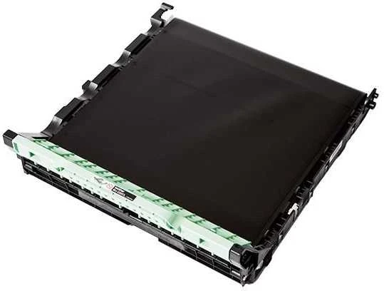Brother BU-220CL 1 vnt
