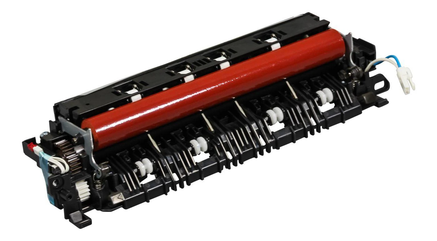 Brother Tvirtinimo blokas LR2232001, skirtas HL-3150CDW (230 V)