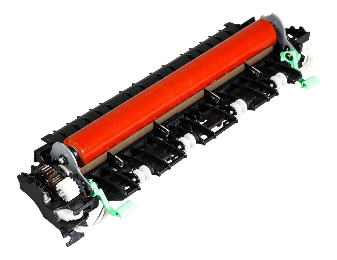 Brother Kaitinimo blokas 230 V