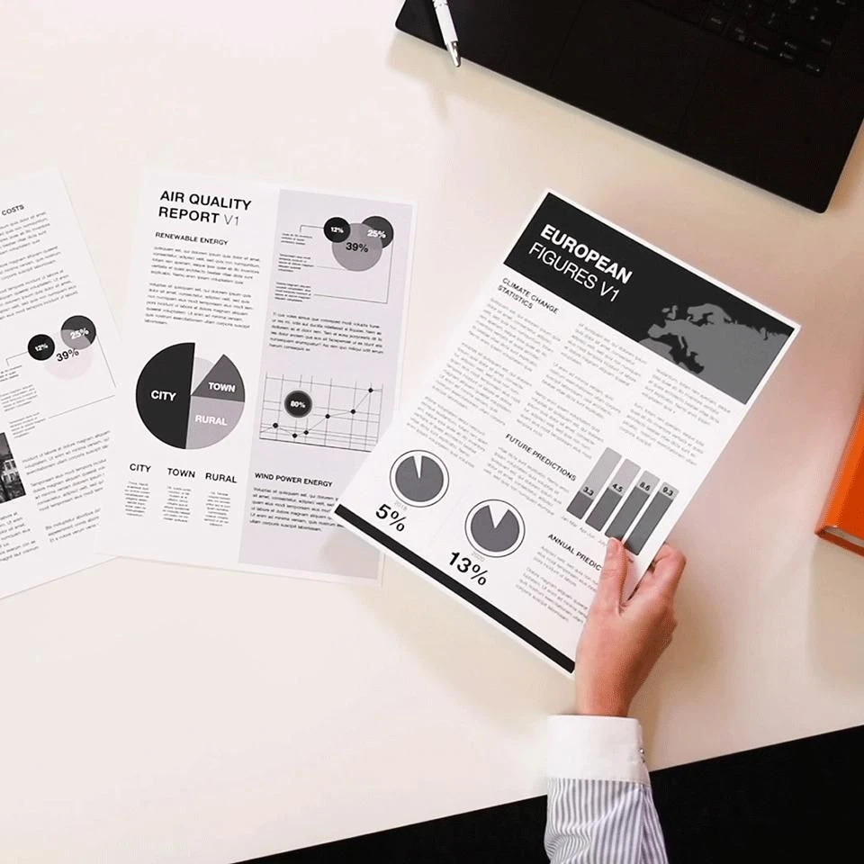 BROTHER TN-2410 TONERIS Juodas 1200P