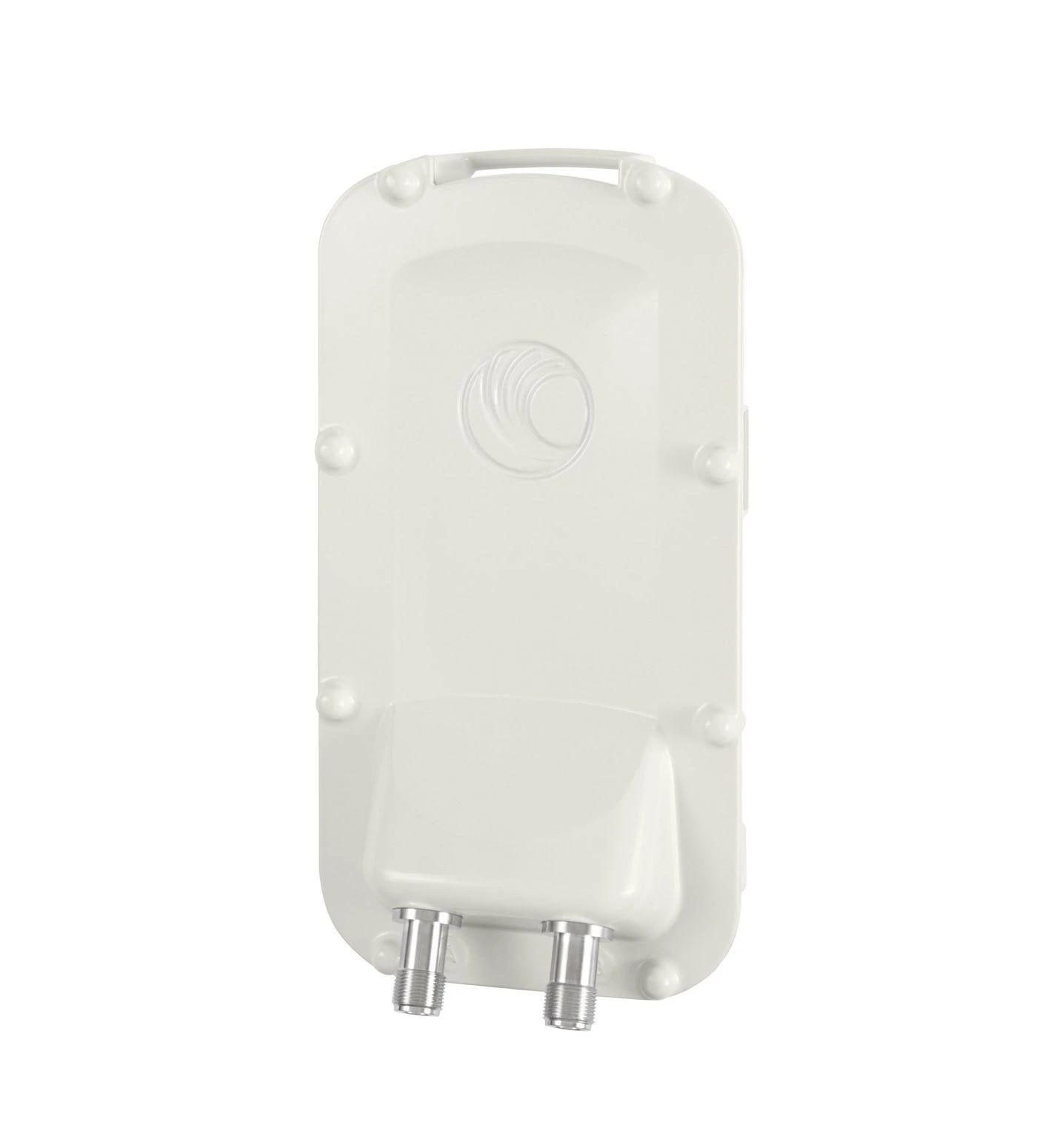 Šakotuvas Prieigos taško „Cambium Networks PMP 450i“ (C050045A001A)
