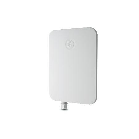Antena „Cambium Networks“ cnVision Hub 360 integruota