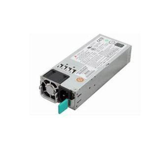 Cambium Networks Cambium Networks MXCRPSAC1200A0 moduł zasilaczy 1200 W Juodas, Metaliczny