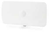 Maršrutizatorius Access Point Cambium Networks ePMP Force 190 5 GHz (ePMP Force 190 5 GHz)