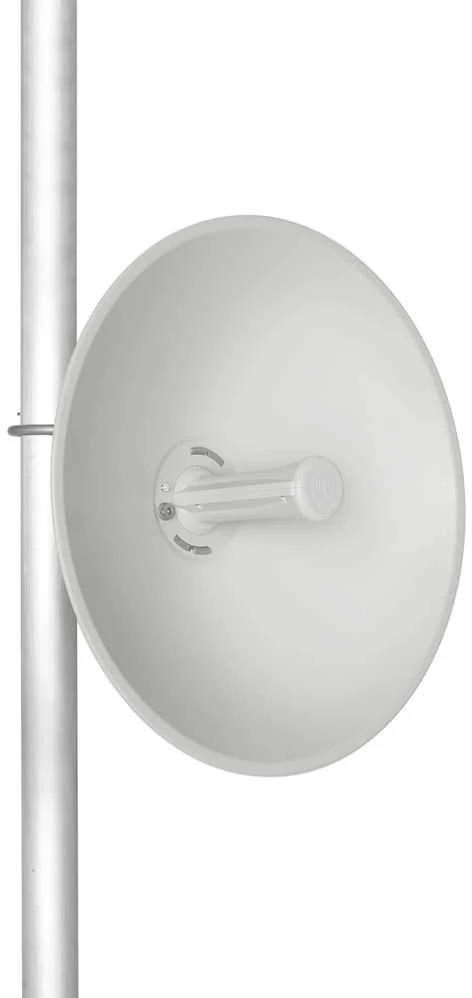 Prieigos taško „Cambium Networks“ ePMP 5 GHz „Force 300-25L SM“
