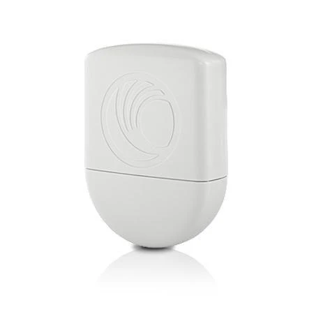 Cambium Networks Viršūnės stiprintuvas (30V)