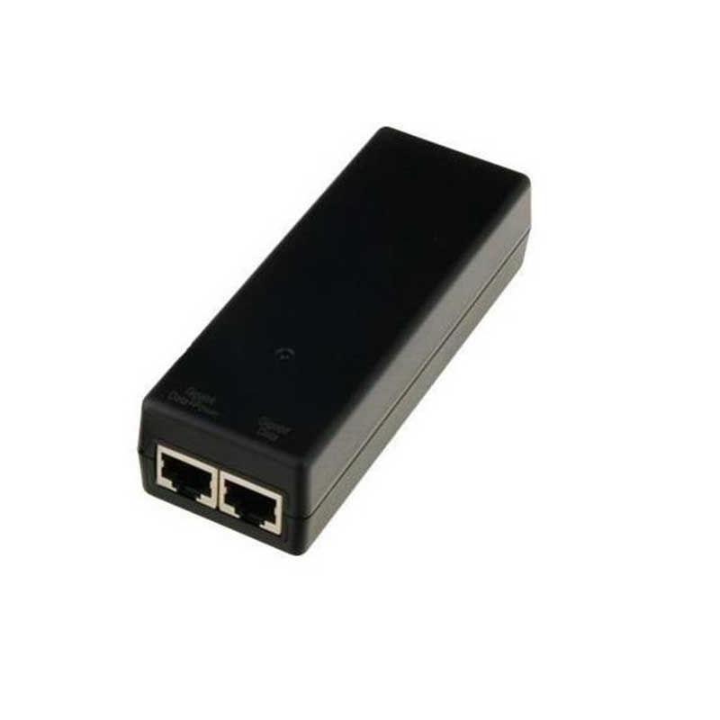 Maršrutizatorius Powerline adapteris Cambium Networks Cambium Networks N000900L001D PoE Gigabit Ethernet adapteris 30 V