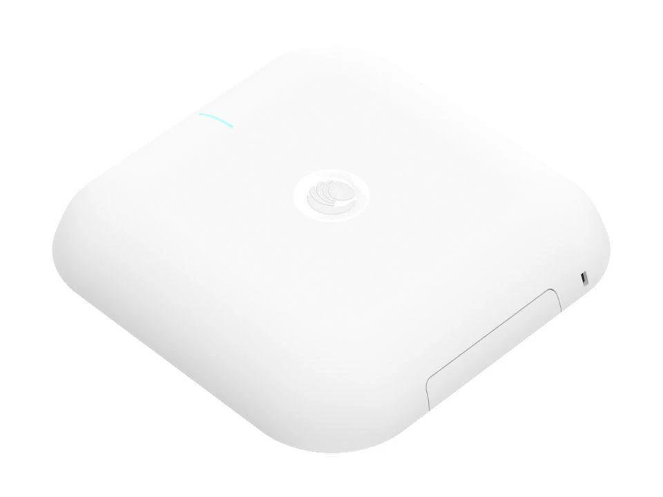 Maršrutizatorius „Cambium Networks XV3-8 Triradijas“ (XV3-8X00A00)