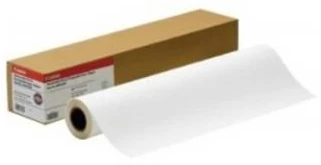 CANON 4281V STANDARD PAPER 90G 50M X 610MM 3LL/BOX