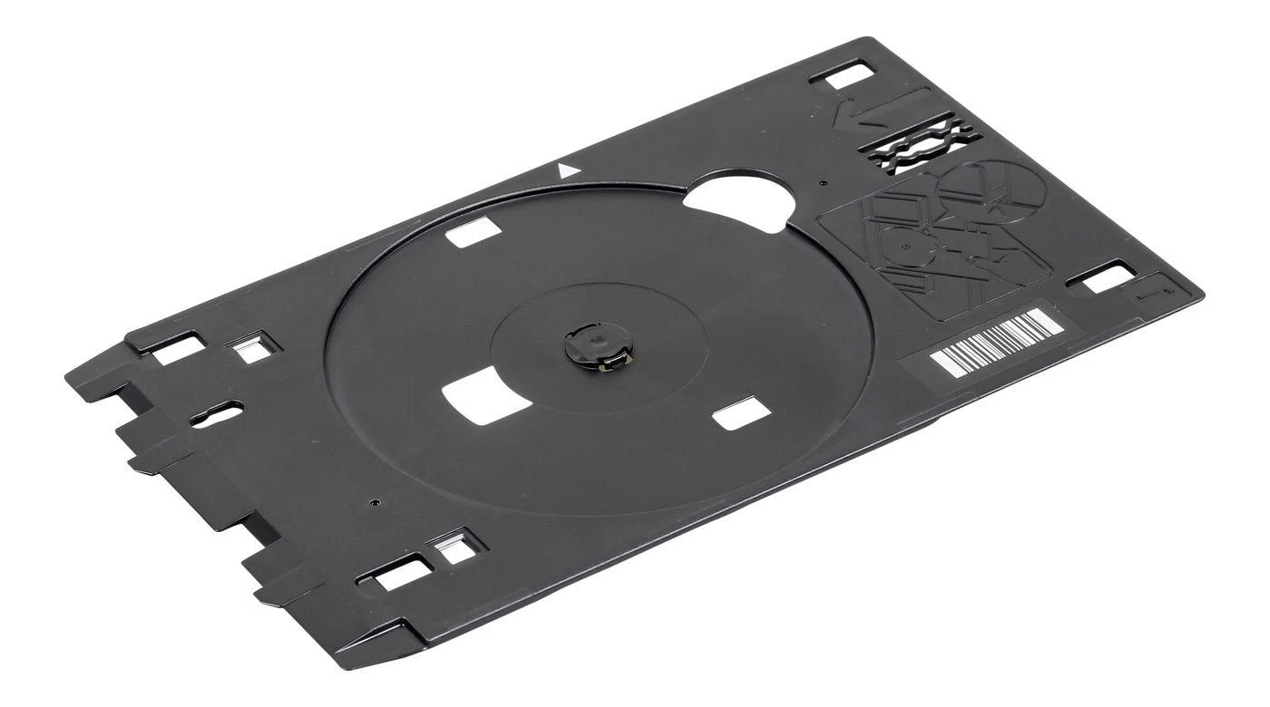 Atsarginė dalis spausdintuvui Canon CD-R Tray 