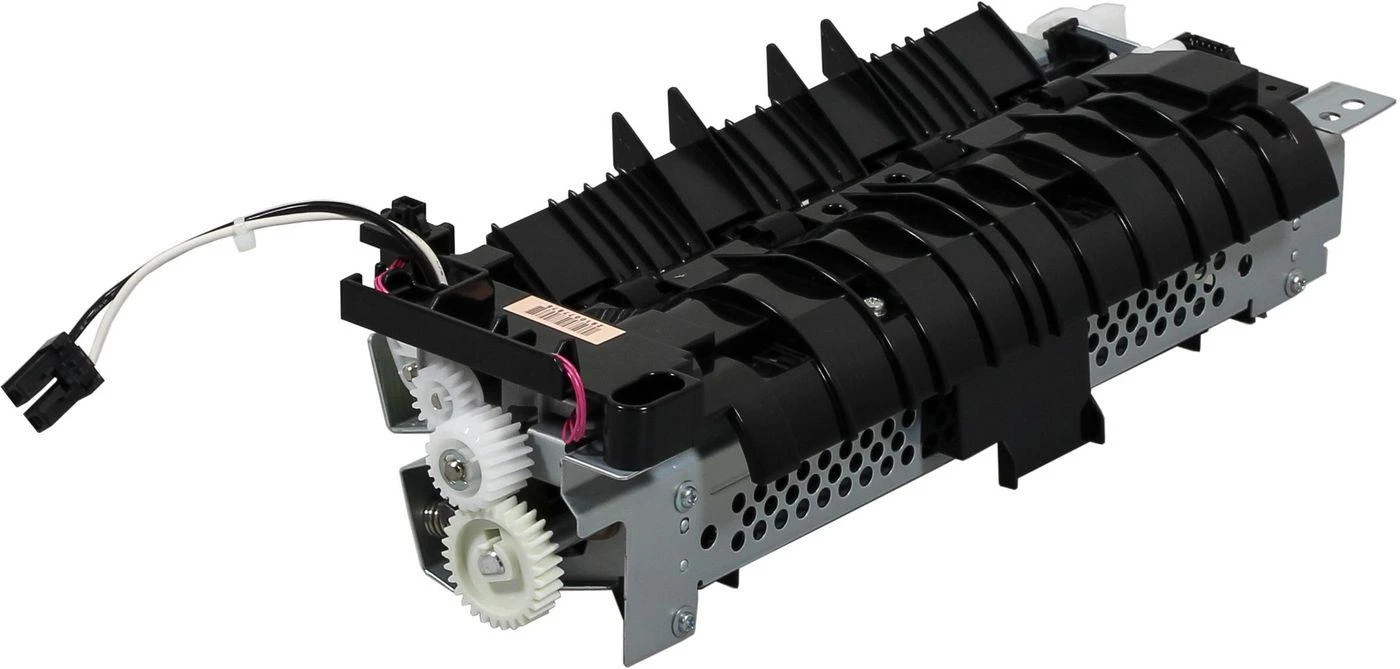 Canon HP kaitintuvas (RM1-6319-020CN)