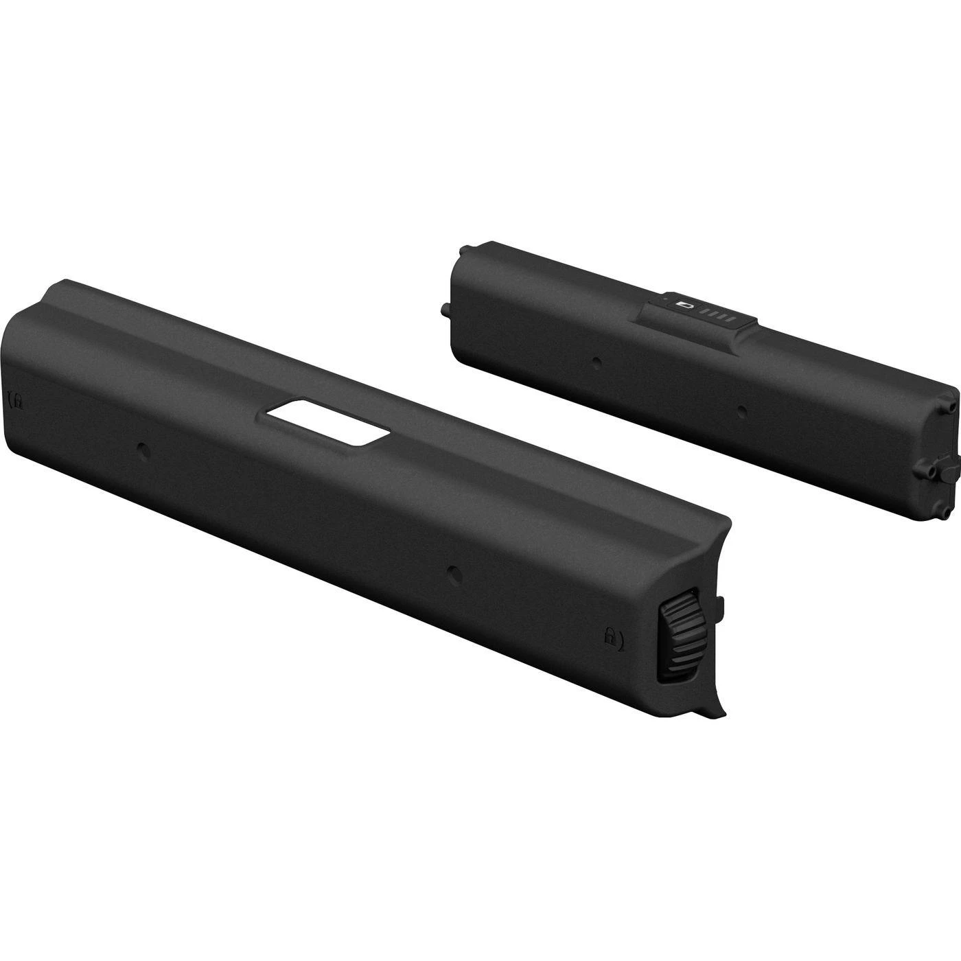 CANON LK-72 EUR BATTERY