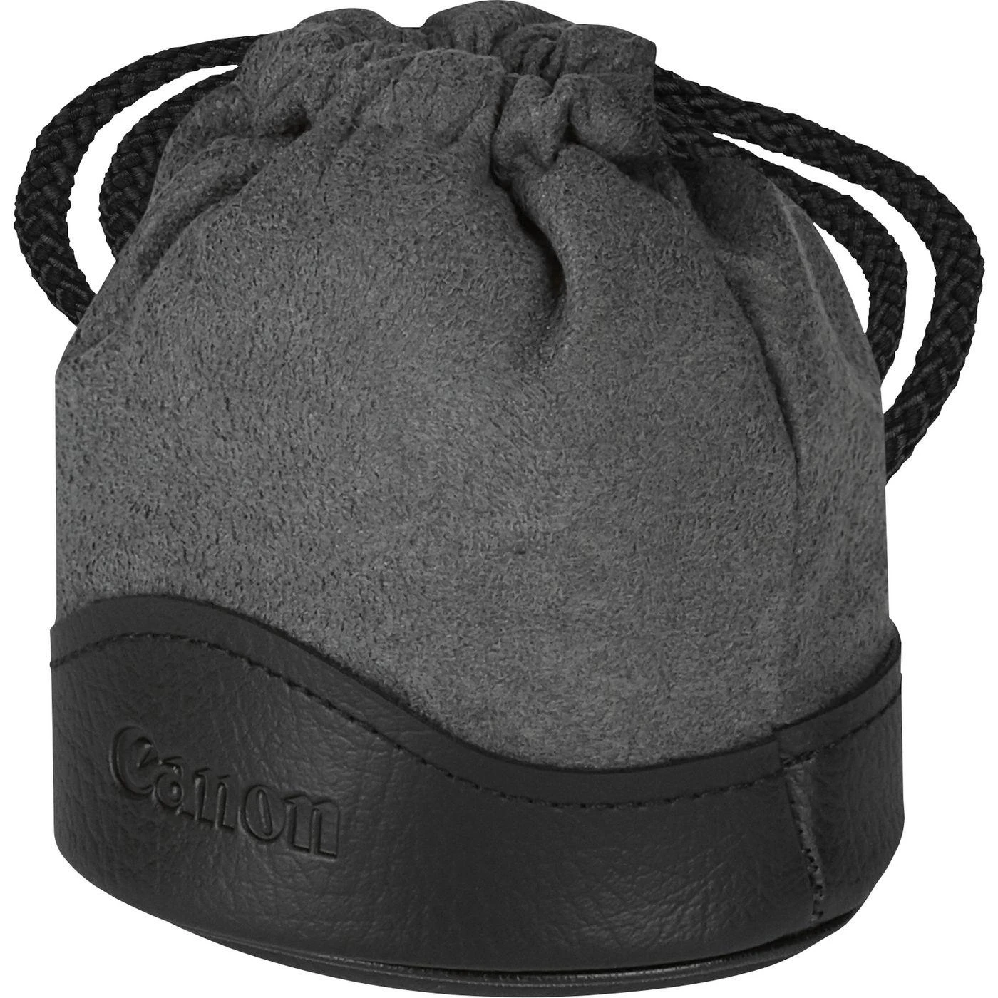 Dėklas Canon LP 811 Pilka 2784A001