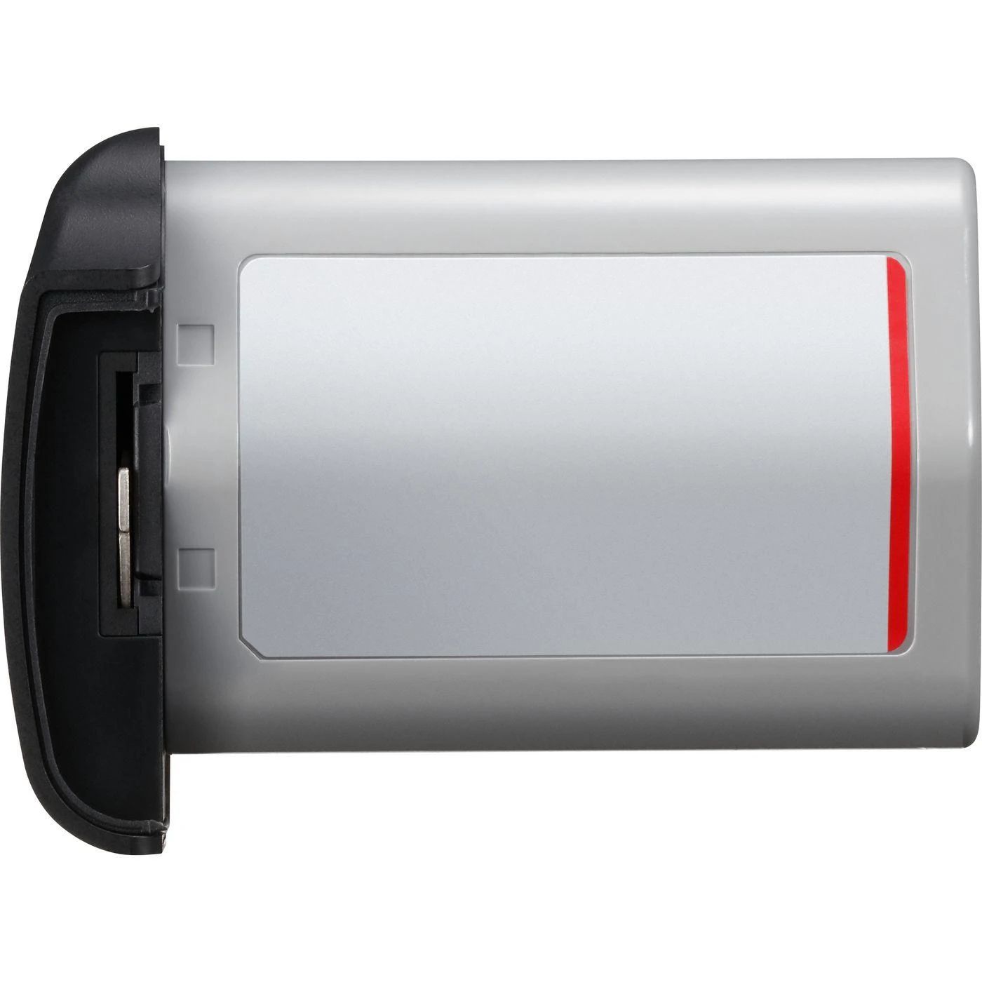 Canon LP-E19 Ličio-jonų (Li-Ion) 2750 mAh